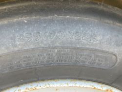 2137351