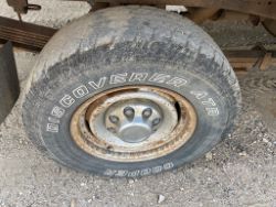 2137183