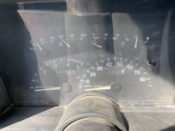 2137207