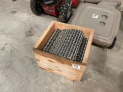 2137680