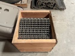 2137682