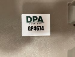2137704