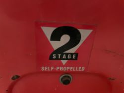 2137714