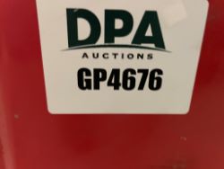 2137715