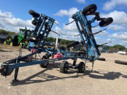 auction-item