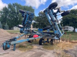 auction-item
