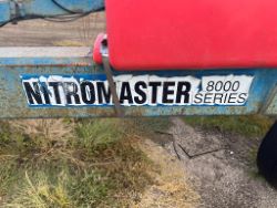 2137951