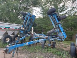auction-item