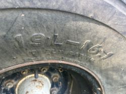 2138024