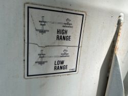 2138028
