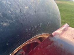 2138067