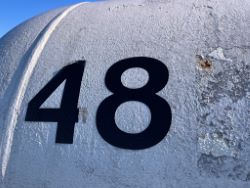 2138409