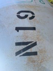2138534