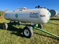 auction-item