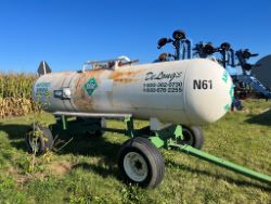 auction-item