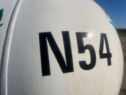 2138611
