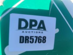 2138613