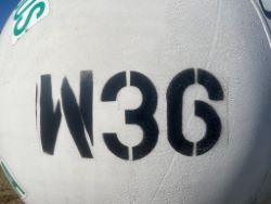 2138624