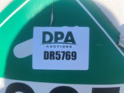 2138634