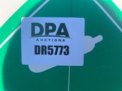 2138713