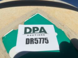 2138753