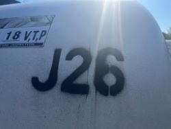 2138792