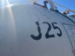 2138806