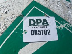 2138894
