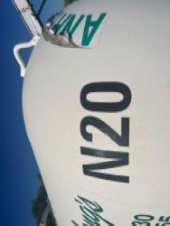 2138902