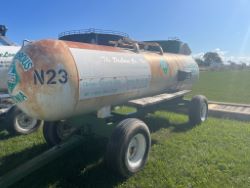 auction-item