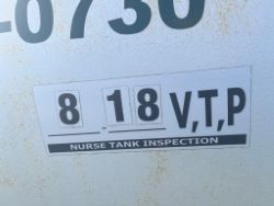 2138967