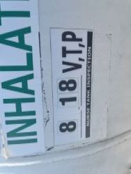 2138987