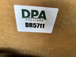 2139261