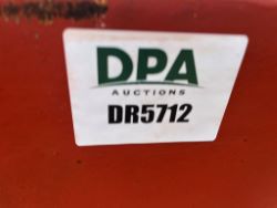 2139332