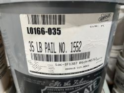 2139557
