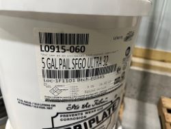 2139565