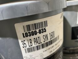 2139566