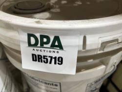 2139576
