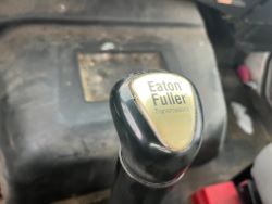 2139370