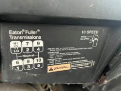 2139371
