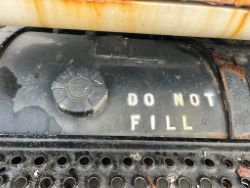 2139386