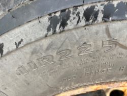 2139396