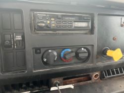 2139405