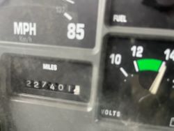 2139408