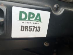 2139414