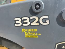 2139598