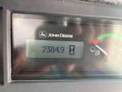 2139618