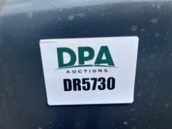 2139620