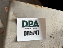 2139721