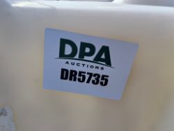 2139981